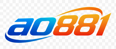 AO881